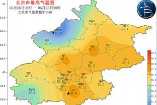 表现不错！班凯罗填满数据栏 19中9&12罚9中砍29分10板4助1断1帽