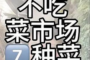 库里203场至少命中6三分断档历史第一 哈登、表哥、克莱居二三四